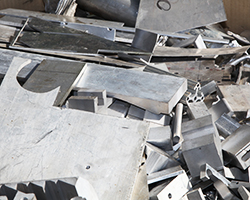 Aluminum Extrusions Aluminum Clip Old Sheet Aluminum Old Cast Aluminum Can Recycling Aluminum Foil Recycling Scrap Aluminum Rims Aluminum Siding Bare Aluminum EC Wire Insulated Aluminum EC Wire Irony Aluminum Owl Metals Inc Baltimore MD Dundalk MD Essex MD Towson MD Timonium MD Columbia MD Glen Burnie MD