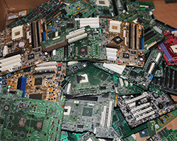 Computer and Motherboard Scrap Prices in Baltimore MD Old Scrap Computer Prices in Baltimore MD Sell your old Computer Parts to Owl Metals Inc 410-282-0068 Dundalk MD Towson MD Essex MD Timonium MD Columbia MD Glen Burnie MD