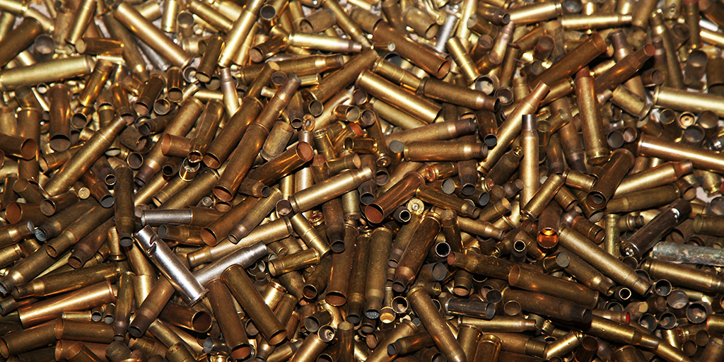 Brass and Bronze Prices in Baltimore MD Shell Casing Prices in Baltimore MD Buy Shell Casings in Baltimore MD Used Shell Casings in Baltimore MD Owl Metals Inc 410-282-0068 Dundalk MD Towson MD Timonium MD Glen Burnie MD