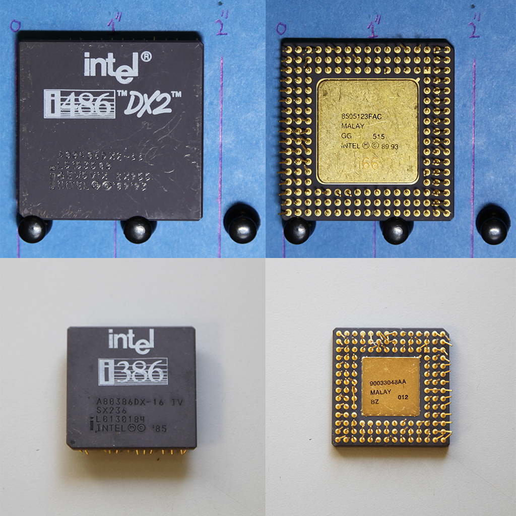 highest prices paid for intel 486 386 ceramic processors in the united states sell my 486 386 ceramic processors in the usa best intel 486 386 ceramic processors prices in the united states owl metals inc 4102820068 baltimore maryland