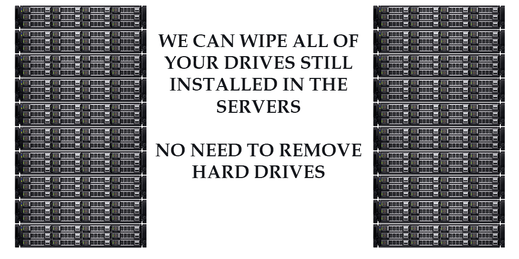 data-destruction-hard-drive-wiping-military-dod-standard-hard-drive-wiping-in-baltimore-md-towson-md-timonium-md-whitemarsh-md-catonsville-md