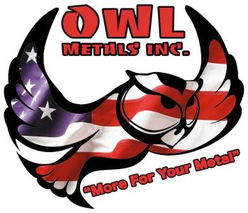 owl-metals-usa-logo-dundalk-md