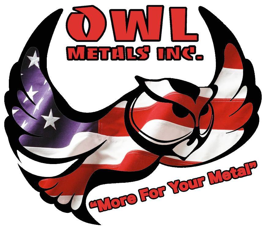 Contact – Owl Metals Inc.